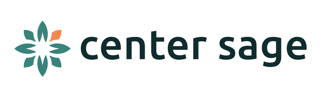 center sage